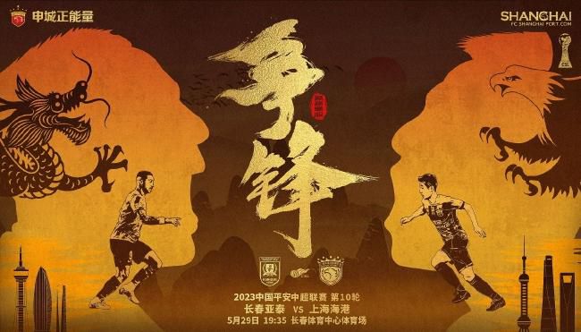 手机看片日韩在线